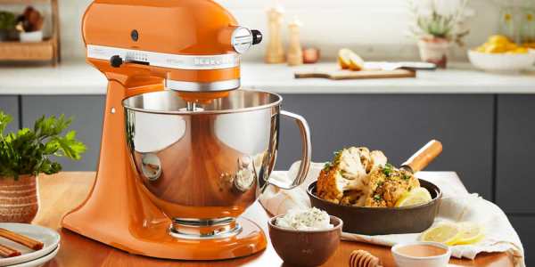 honey-stand-mixer-kitchenaid