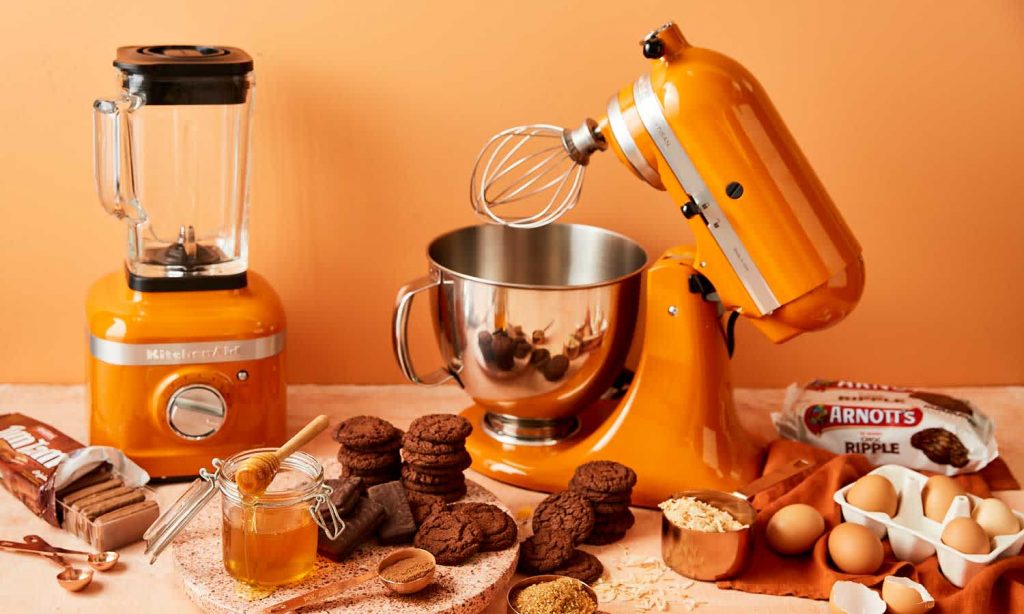 kitchenaid-colour-of-the-year