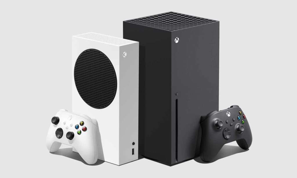 xbox-x-series