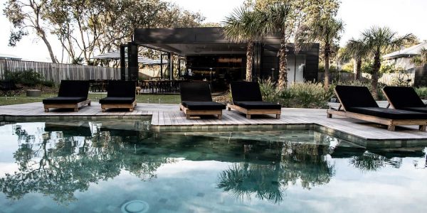 Bangalay-luxury-villas-pool2