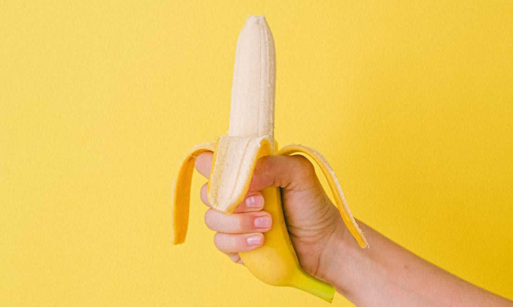 banana-playstation
