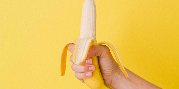 banana-playstation