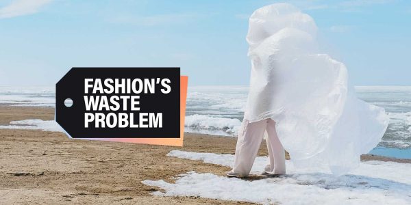 fashions-waste-problem