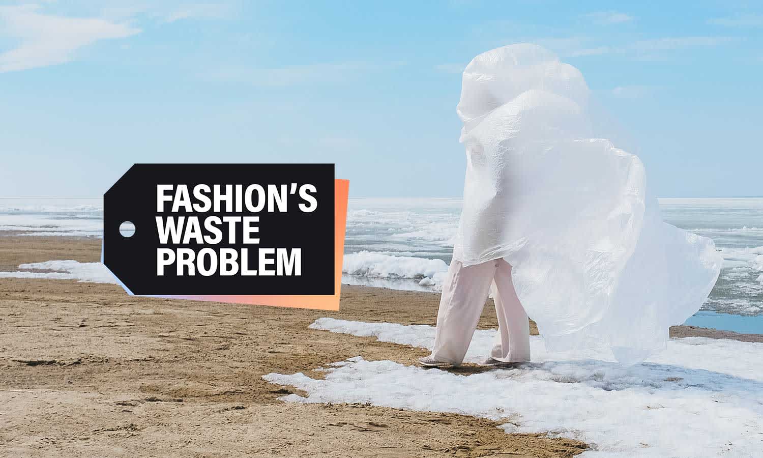 fashions-waste-problem