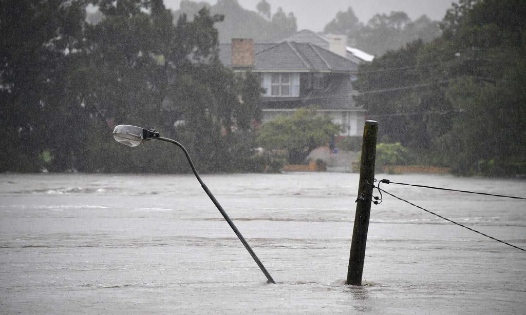 floods-nsw-disaster-relief