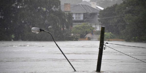floods-nsw-disaster-relief