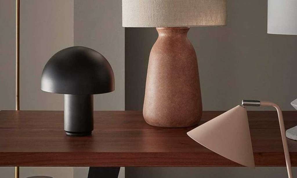 mushroom-lamp