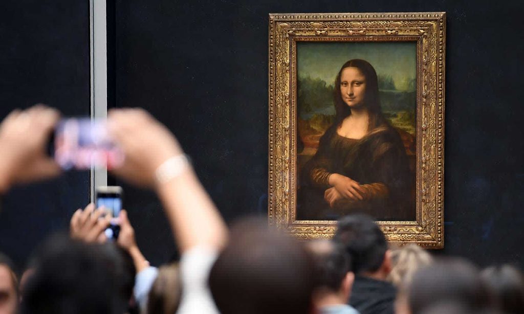 the-louvre-online