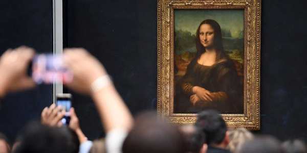 the-louvre-online