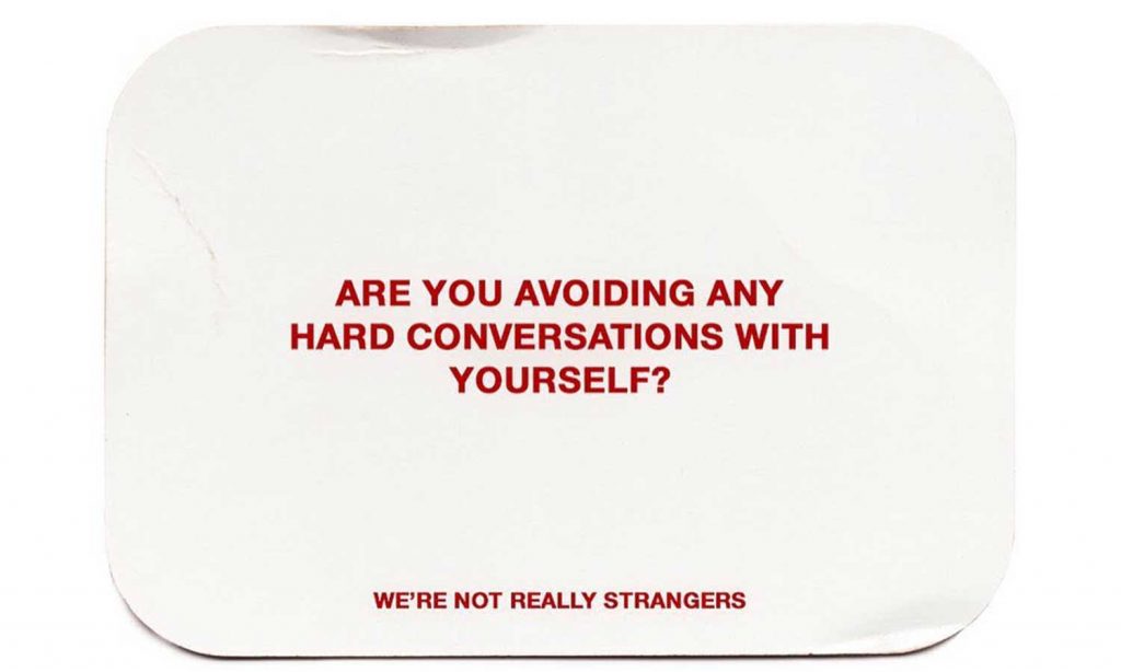 were-not-really-strangers
