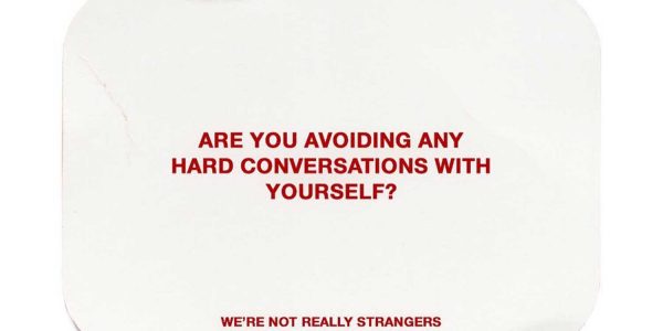 were-not-really-strangers
