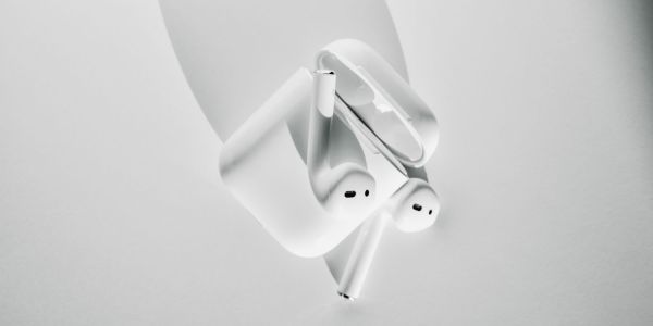 air pods