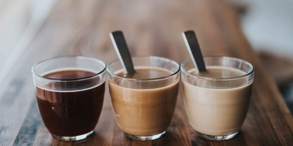 coffee choice health