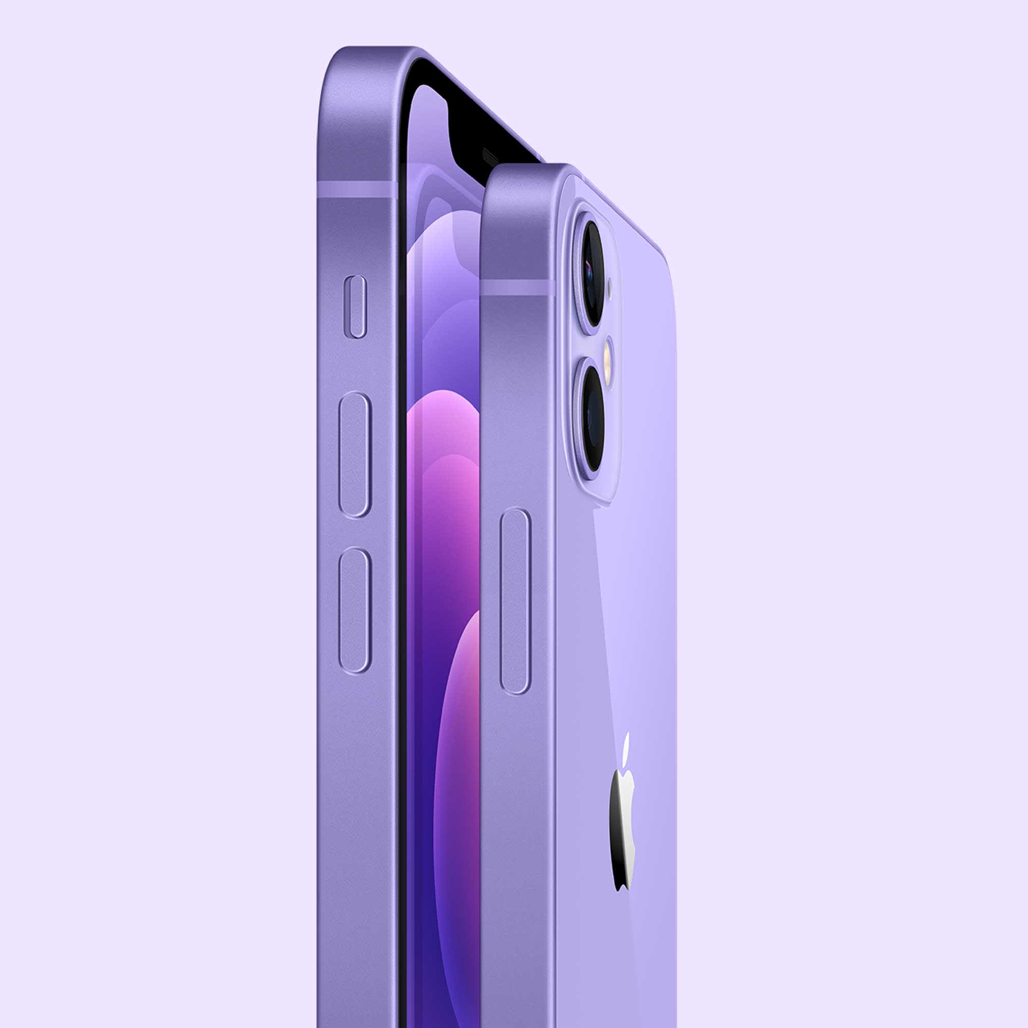 apple-iphone-12-purple