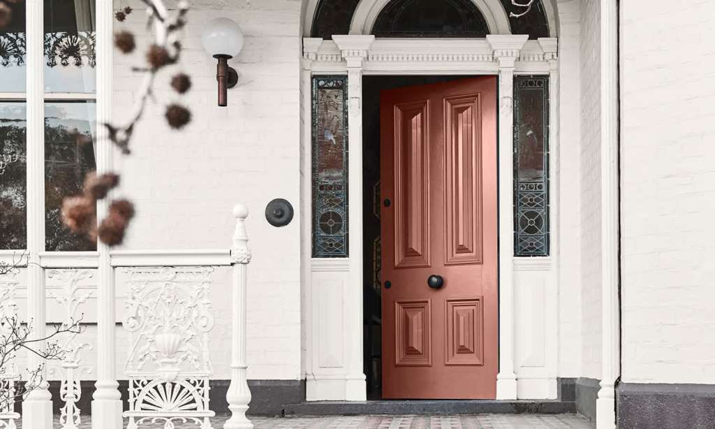 dulux-front-door