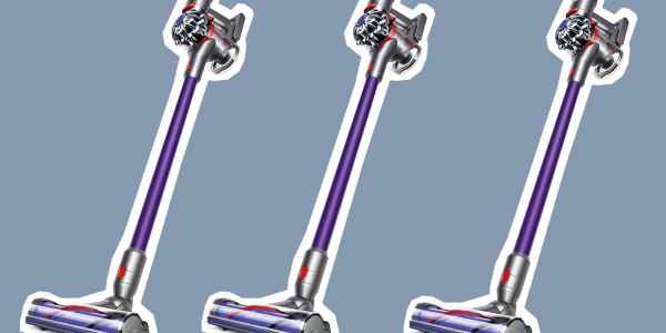 dyson-vacuum-sale-2