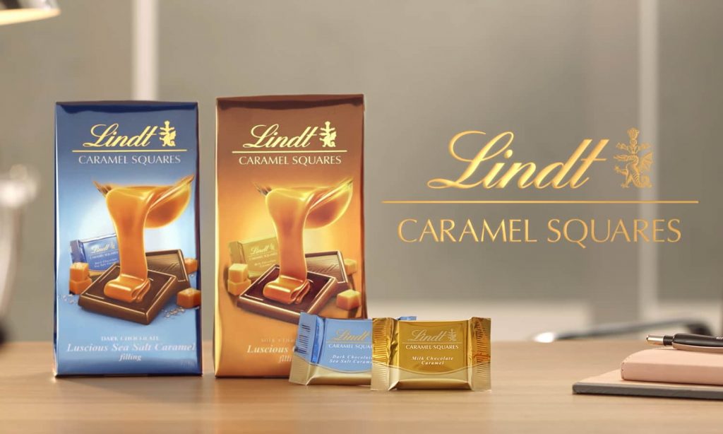 lindt-competition