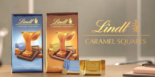 lindt-competition