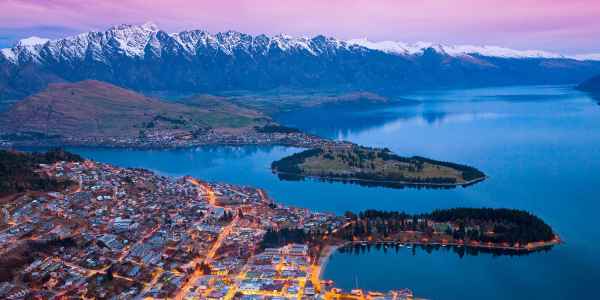 new-zealand-travel-bubble