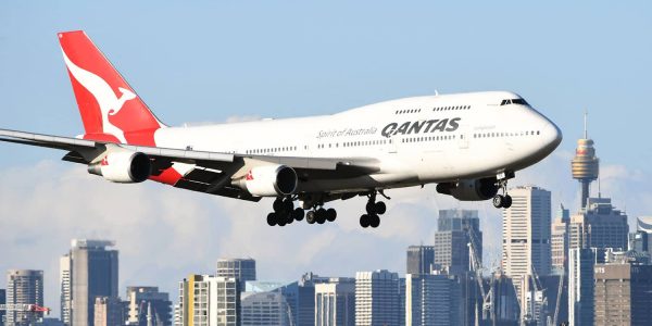 qantas-flight-sale