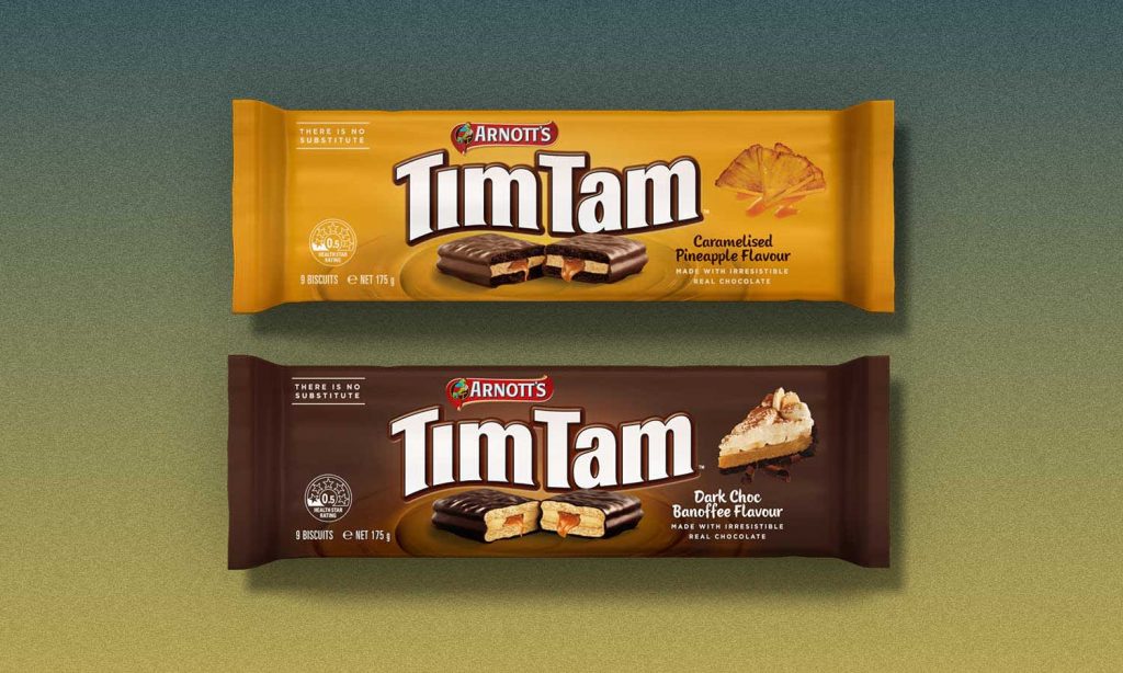 tim-tam-new-flavour