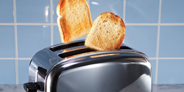 toaster-crumb-tray
