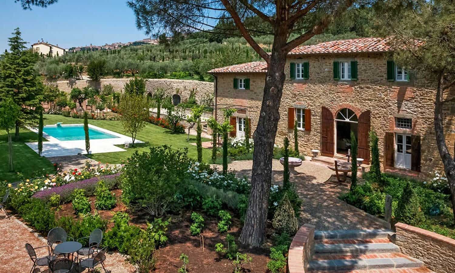 under-the-tuscan-sun-villa