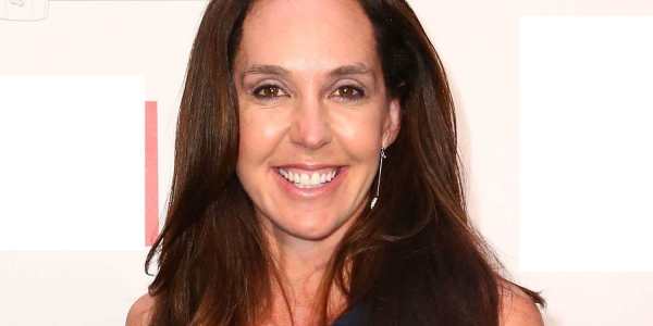 Janine Allis