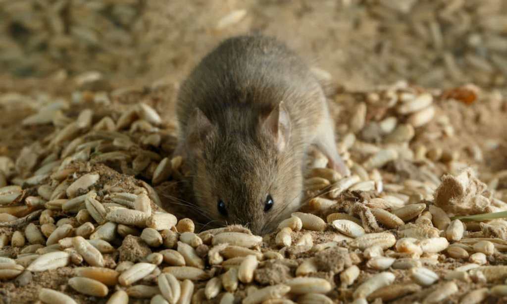 mouse plague nsw government