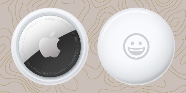 apple-airtag-review
