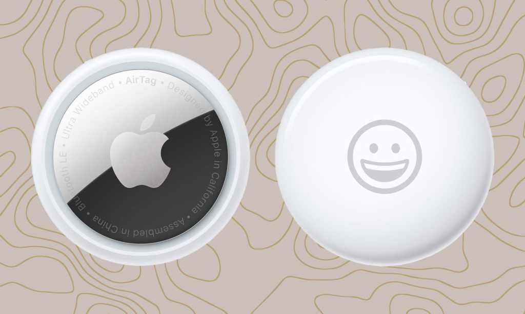 apple-airtag-review