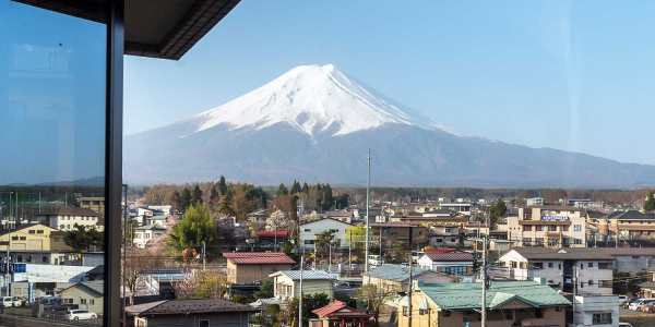 japan-free-homes