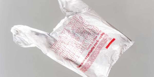 plastic-bag