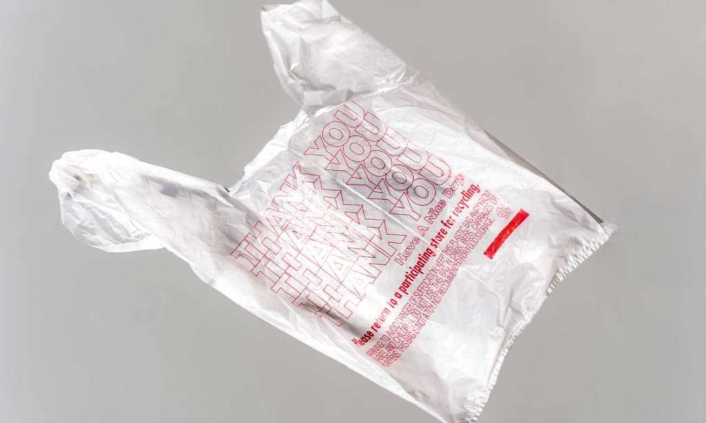 plastic-bag