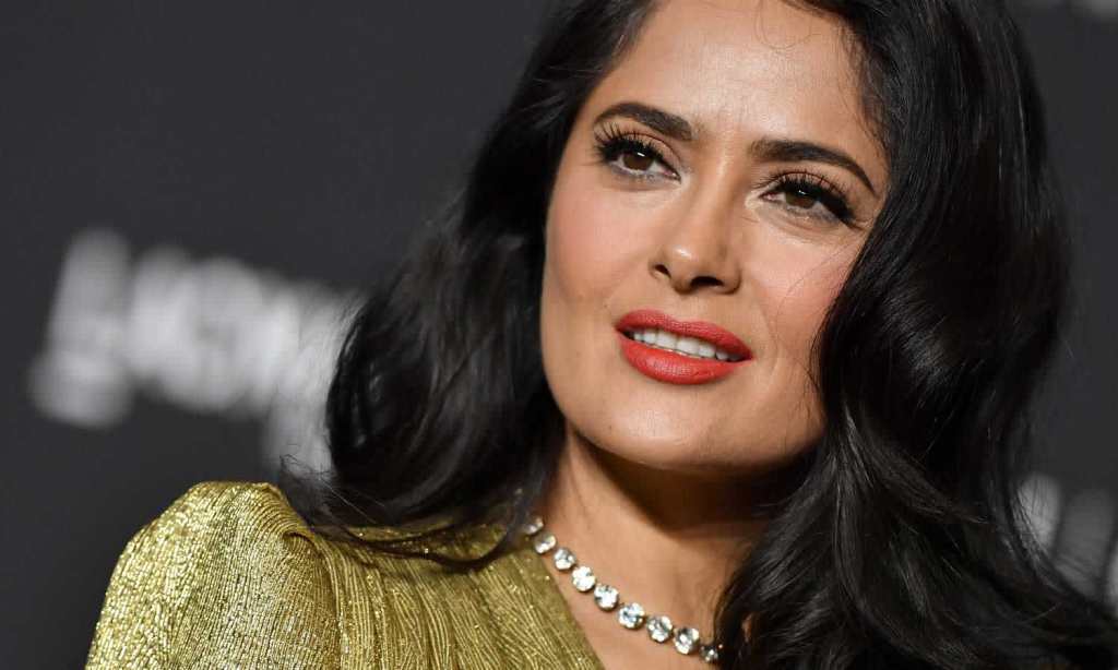 salma-hayek