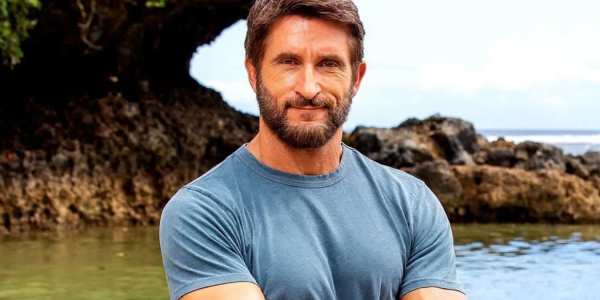 jlp jonathan lapaglia australian survivor brains vs brawn full cast tribe