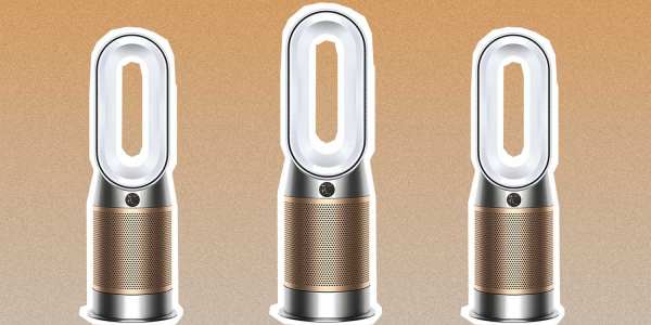 dyson-formaldehyde-review