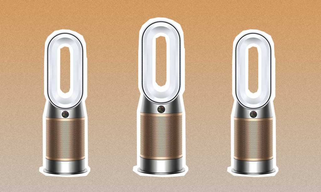 dyson-formaldehyde-review