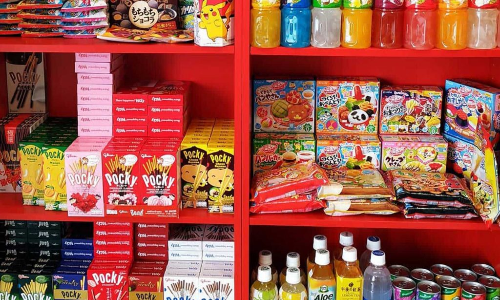 japanese-snack-foods