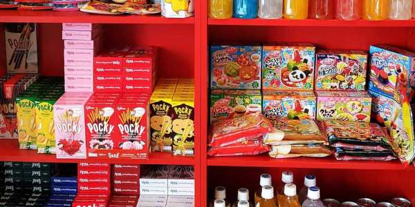 japanese-snack-foods