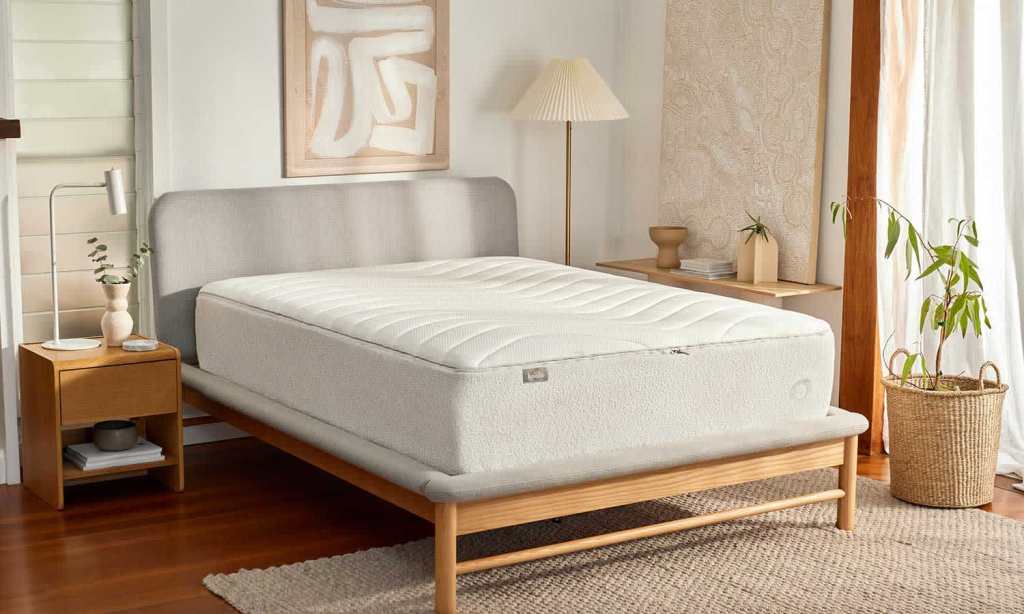 koala-soul-mate-mattress