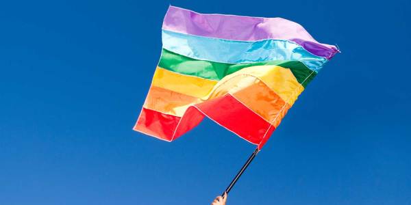 lgbtqia-flag