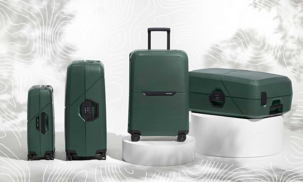 luggage-sustainable