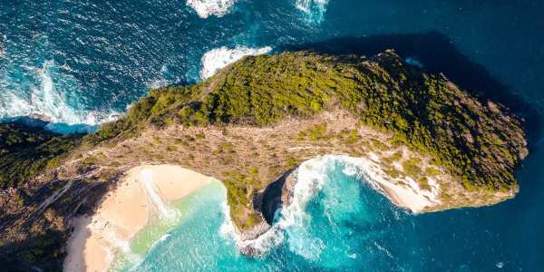 nusa-penida-nusa-lembongan