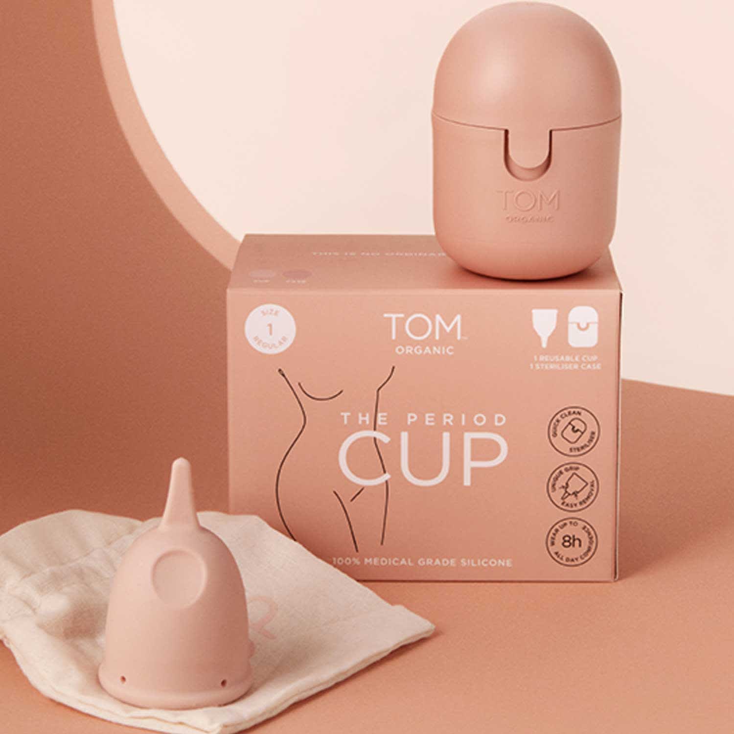 toms-period-cups