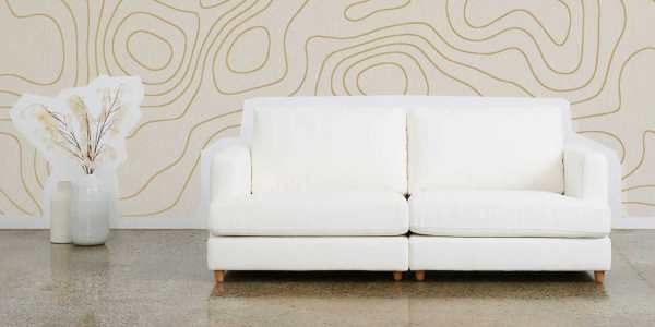 white-sofa