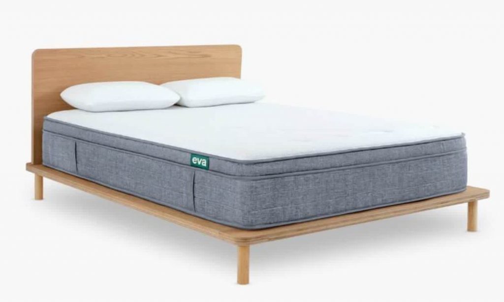 best mattress for you