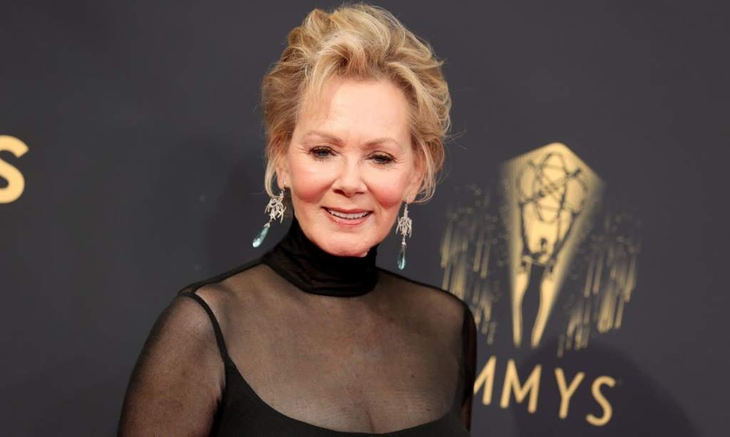 Jean Smart