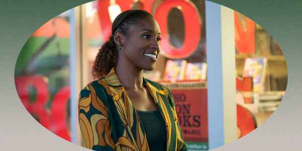 insecure season 5