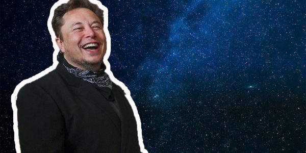spacex news